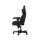 ANDA SEAT Kaiser 4 L Fabric Dark Grey - 1473929 - zdjęcie 4